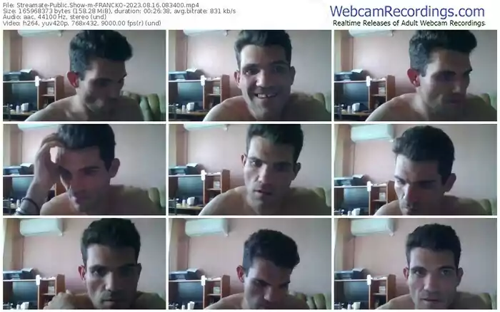 streamate-francko-08-16-2023-08-34-00