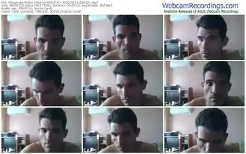 streamate-francko-08-16-2023-09-43-21