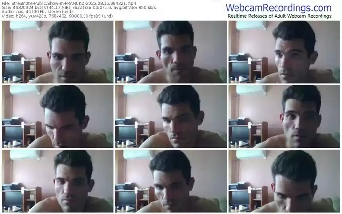 streamate-francko-08-16-2023-09-43-21