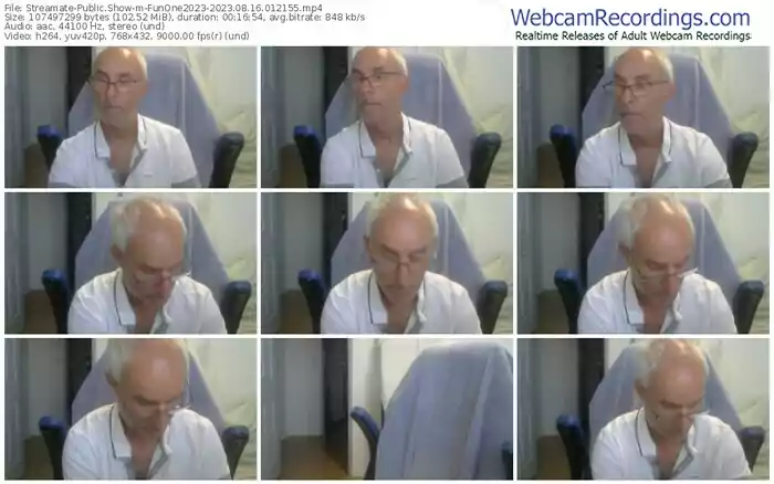 streamate-funone2023-08-16-2023-01-21-55