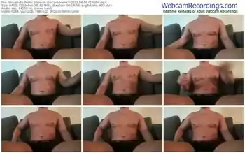 streamate-giocarbonexxx-08-16-2023-01-05-04