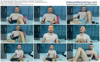 streamate-harryspearsss-08-16-2023-15-31-40