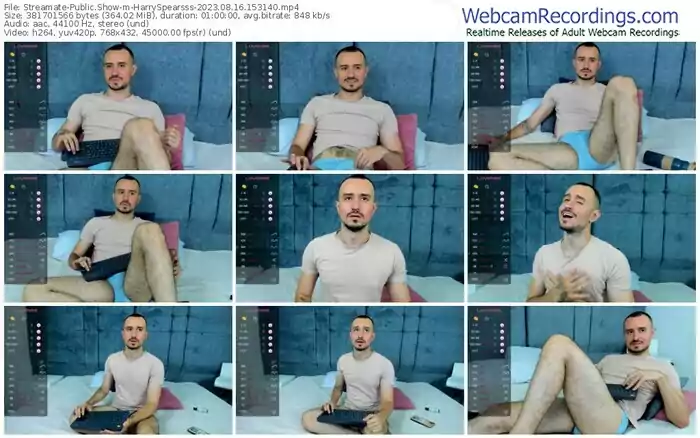 streamate-harryspearsss-08-16-2023-15-31-40