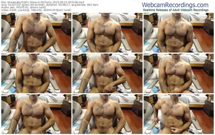 streamate-mcfuzzy-08-16-2023-05-31-48