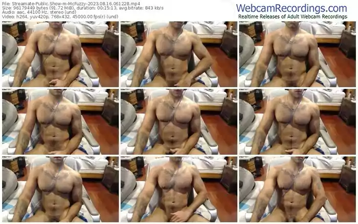 streamate-mcfuzzy-08-16-2023-06-12-28