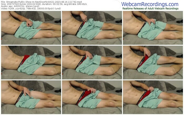 streamate-nextdoornick421-08-16-2023-11-17-42