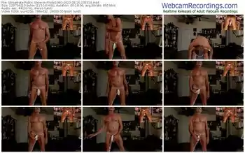 streamate-photo1960-08-16-2023-03-53-14