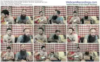 streamate-stevenriseny-08-16-2023-04-13-33