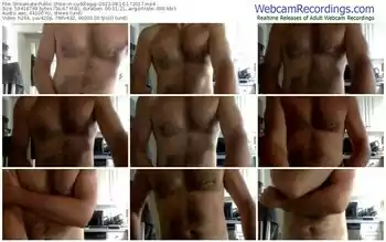 streamate-cuddleguy-08-16-2023-17-20-17