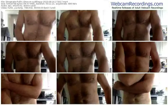 streamate-cuddleguy-08-16-2023-17-20-17