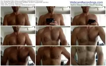 streamate-cuddleguy-08-16-2023-17-32-13
