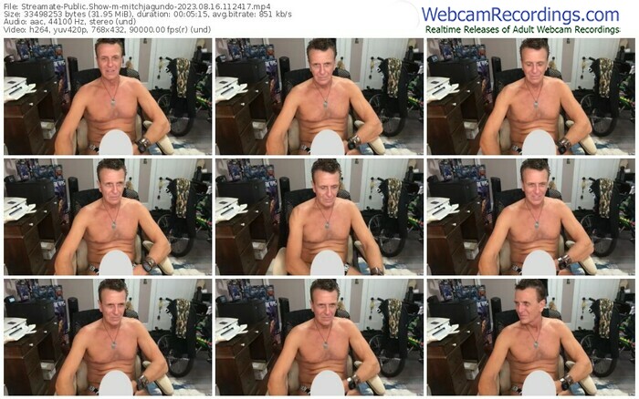 streamate-mitchjagundo-08-16-2023-11-24-17