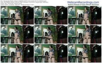 streamate-gabrielabitchxxl-08-16-2023-23-49-42