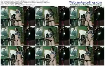 streamate-gabrielabitchxxl-08-16-2023-23-49-42