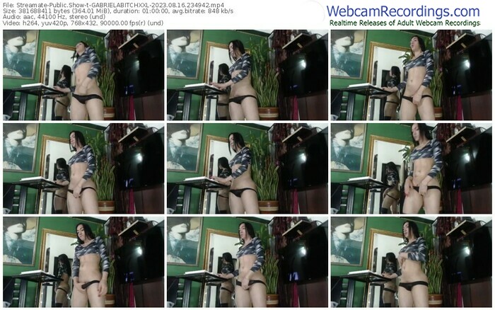 streamate-gabrielabitchxxl-08-16-2023-23-49-42