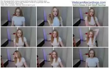 streamate-caseycumface-08-17-2023-19-54-41