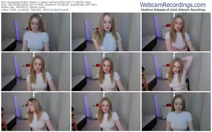 streamate-caseycumface-08-17-2023-19-54-41