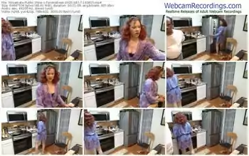 streamate-toniandreas-08-17-2023-16-28-25