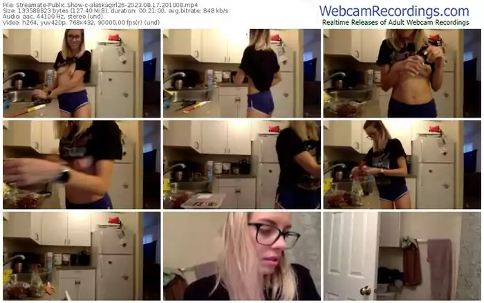 streamate-alaskagirl26-08-17-2023-20-10-08
