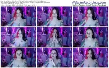 streamate-angelina_glass-08-17-2023-06-01-10