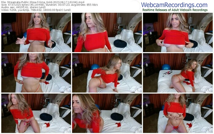 streamate-gina_gold-08-17-2023-16-10-41