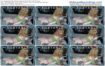 streamate-xostarla-08-17-2023-16-00-24
