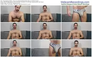 streamate-antoniowest-08-17-2023-10-52-37