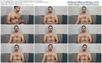 streamate-antoniowest-08-17-2023-11-53-14