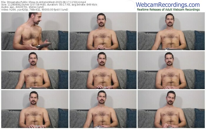 streamate-antoniowest-08-17-2023-11-53-14
