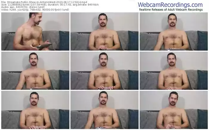 streamate-antoniowest-08-17-2023-11-53-14