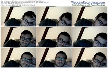 streamate-dannycash-08-17-2023-04-03-18