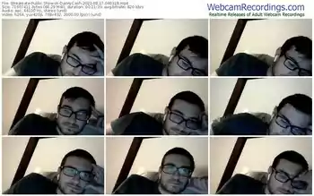 streamate-dannycash-08-17-2023-04-03-18