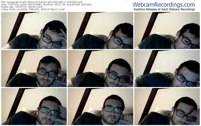 streamate-dannycash-08-17-2023-04-03-18