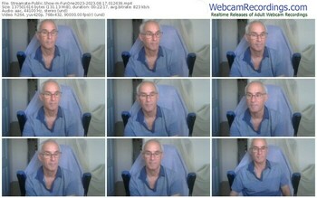 streamate-funone2023-08-17-2023-01-26-39