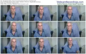 streamate-funone2023-08-17-2023-01-26-39