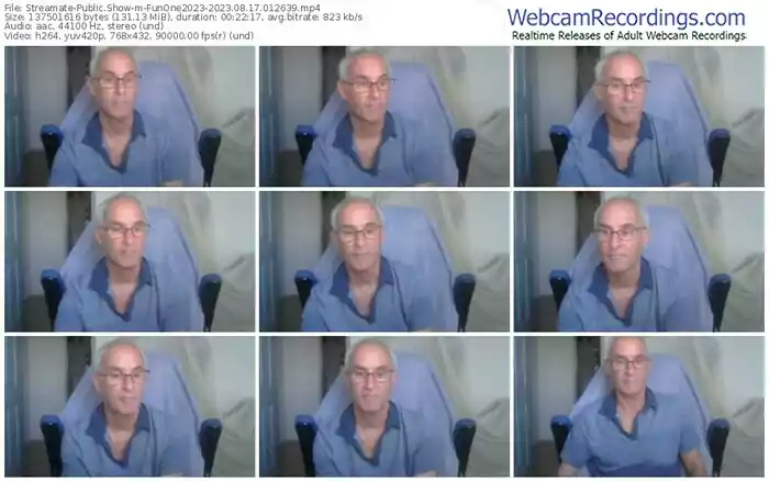 streamate-funone2023-08-17-2023-01-26-39