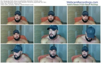 streamate-hadrianmax-08-17-2023-20-40-41