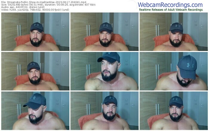 streamate-hadrianmax-08-17-2023-20-40-41