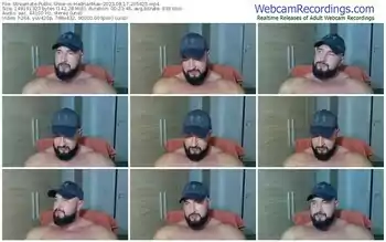 streamate-hadrianmax-08-17-2023-20-56-25