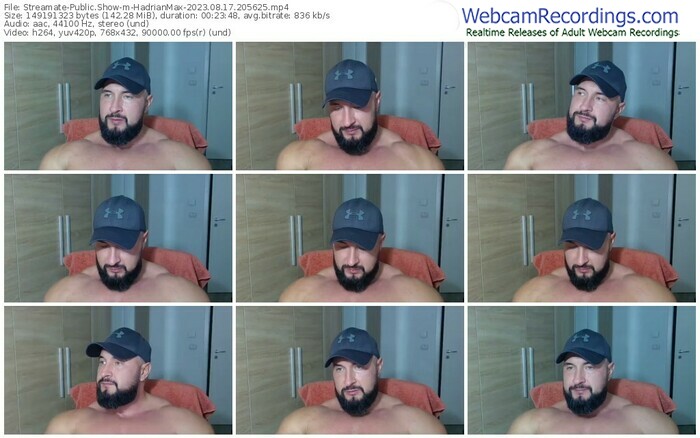 streamate-hadrianmax-08-17-2023-20-56-25