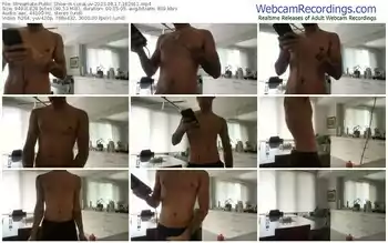 streamate-lucaluv-08-17-2023-16-29-11