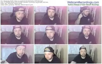 streamate-lukewarm42-08-17-2023-05-53-43