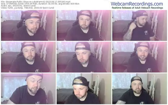 streamate-lukewarm42-08-17-2023-05-53-43