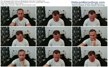 streamate-mikebigdick-08-17-2023-04-28-59