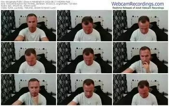 streamate-mikebigdick-08-17-2023-04-28-59