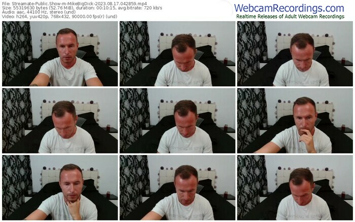 streamate-mikebigdick-08-17-2023-04-28-59