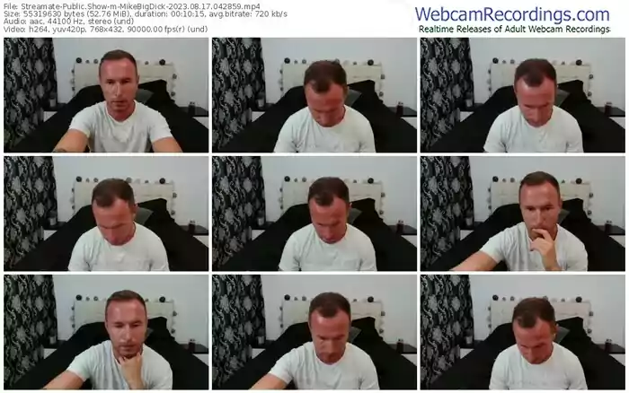 streamate-mikebigdick-08-17-2023-04-28-59