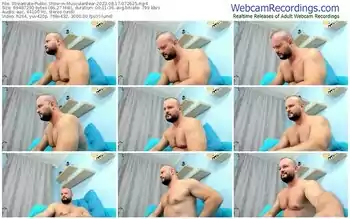 streamate-muscularbear-08-17-2023-07-26-25