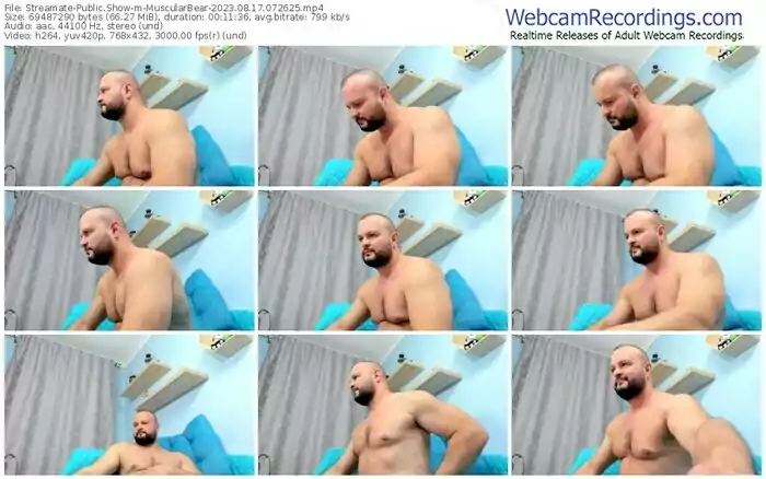 streamate-muscularbear-08-17-2023-07-26-25