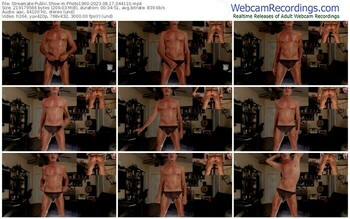 streamate-photo1960-08-17-2023-04-41-10